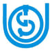 IGNOU ODL Admission 2026 Deadline Extended Till April 10; Apply Online @ignou.ac.in